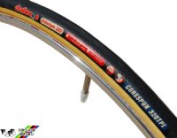 Challenge Criterium 320 Tubular Tire