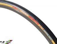 Challenge Criterium 320 Clincher Tire