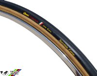 Clement Criterium Seta Extra Tubular Tire 