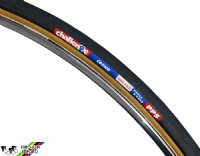 Challenge Crono Tubular Tire 