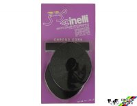 Cinelli Crono Cork Pads