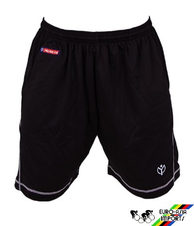 Medalist Club Cross Shade Shorts