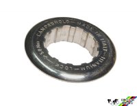 CS-001T Cassette Lockring 