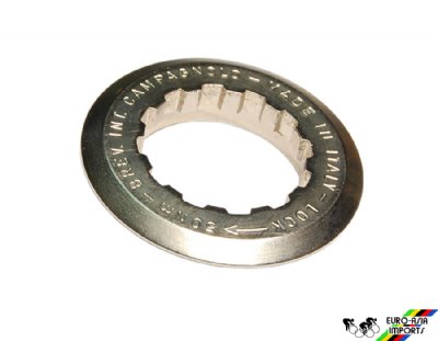 CS-001V Cassette Lockring 