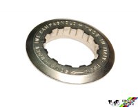 CS-001V Cassette Lockring 