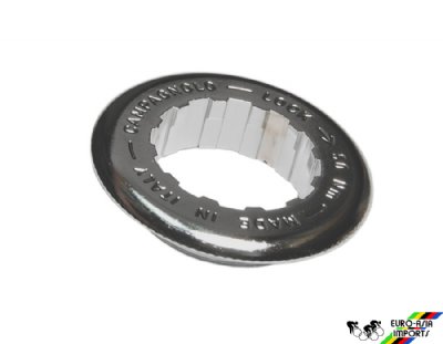 CS-401 OS Cassette Lockring 