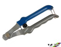 Shimano Cable Cutters