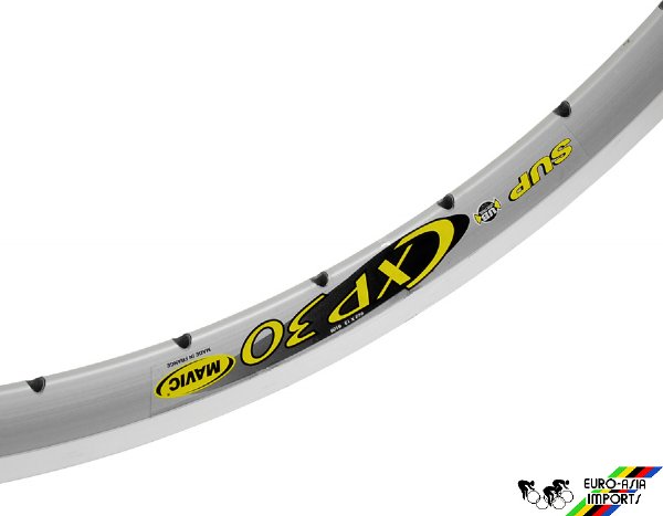 Mavic CXP 30 Clincher Rim 36h