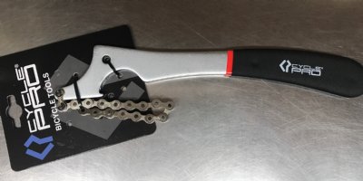 Cycle Pro Lockring/Sprocket Removal Tool