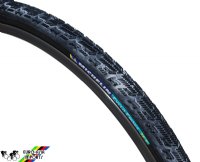 Michelin Cyclocross Jet Clincher Tire 
