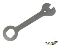 Cyclo Fixed Cup / Pedal Spanner