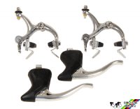 Suntour Cyclone Brakeset