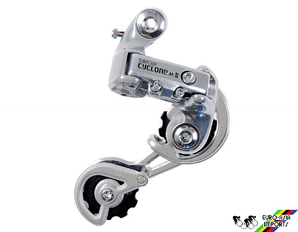 suntour cyclone rear derailleur