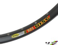 Mavic D321 Clincher Rim  