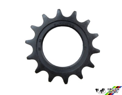 Dura Ace Steel Track Cog