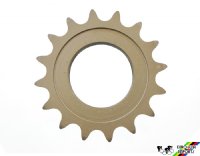 Dura Ace Alloy Track Cog