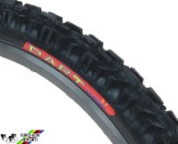 Panaracer Dart Clincher Tire 