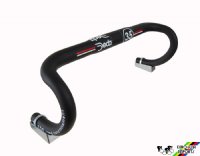 Deda M35 Alloy Handlebar 