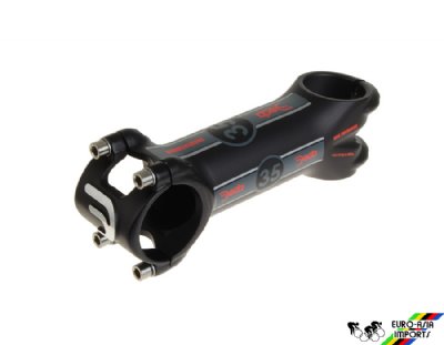 Deda BOB 35 Stem