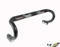 Deda M35 Carbon Handlebar 