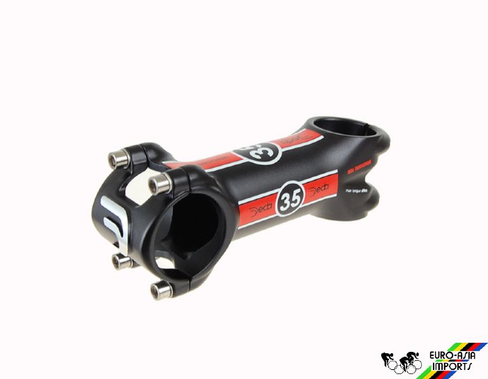 deda 35 stem
