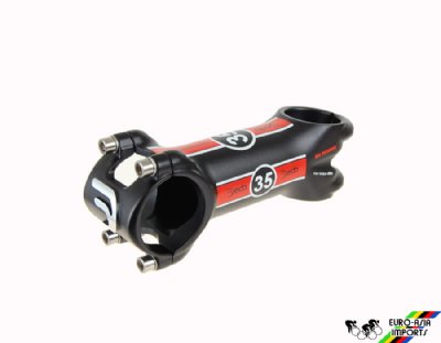 Deda M35 Trentacinque Stem 