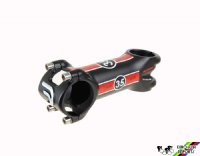 Deda M35 Trentacinque Stem 