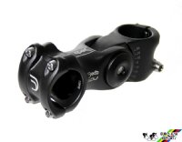 Deda ADJ Stem