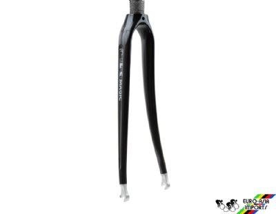 Deda Black Magic Fork