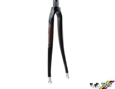 Deda Black Magic 2 Fork