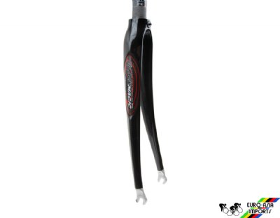 Deda Black Magic 2 Fork