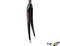 Deda Black Magic 2 Fork