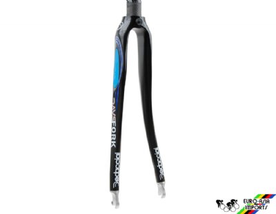 Deda DAVS Fork