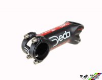 Deda Zero 100 SC Pista Stem 