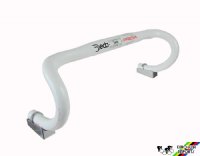 Deda Presa Carbon Handlebar