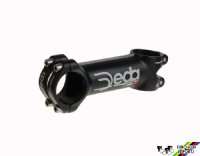 Deda Super Leggero Stem 