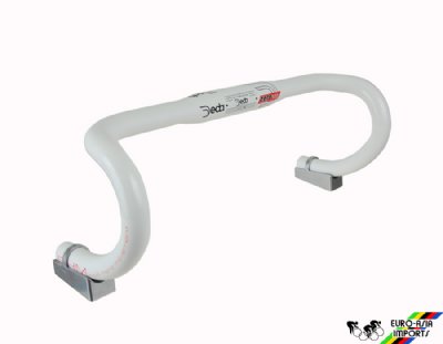 Deda Zero 100 Handlebar 