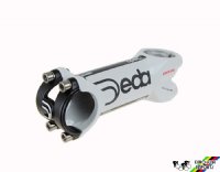 Deda Zero 100 SC Stem 