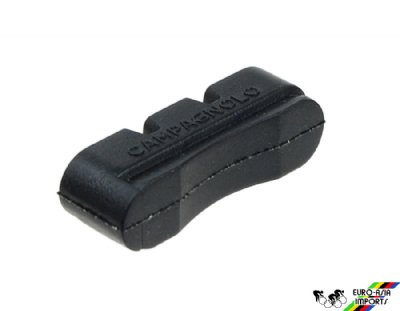 Campagnolo BR-DE021 Brake Pad for Delta