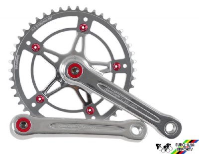 Dia Compe Classico Crankset