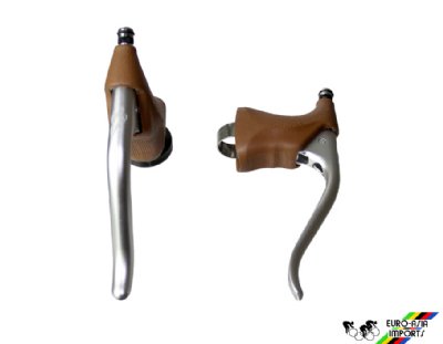 Dia Compe GC202 Traditional Brake Levers