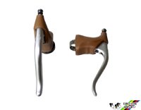 Dia Compe GC202 Traditional Brake Levers