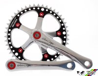 Dia Compe Gran Compe Crankset