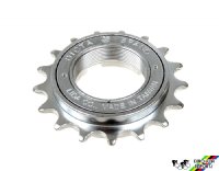 Dicta 1/8-inch Single speed Freewheel