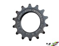 EAI Deluxe Steel Track Cog