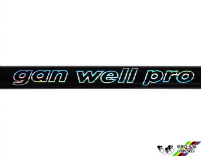 Gan Well Pro NJS Frameset