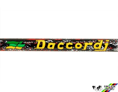 Daccordi SLX DLX Frameset