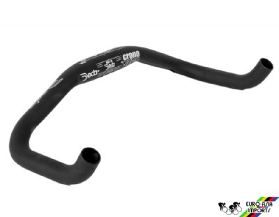 Deda Crononero Lowrider Handlebar