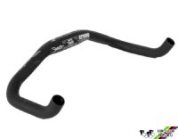 Deda Crononero Lowrider Handlebar