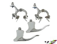 Campagnolo Victory Brakeset